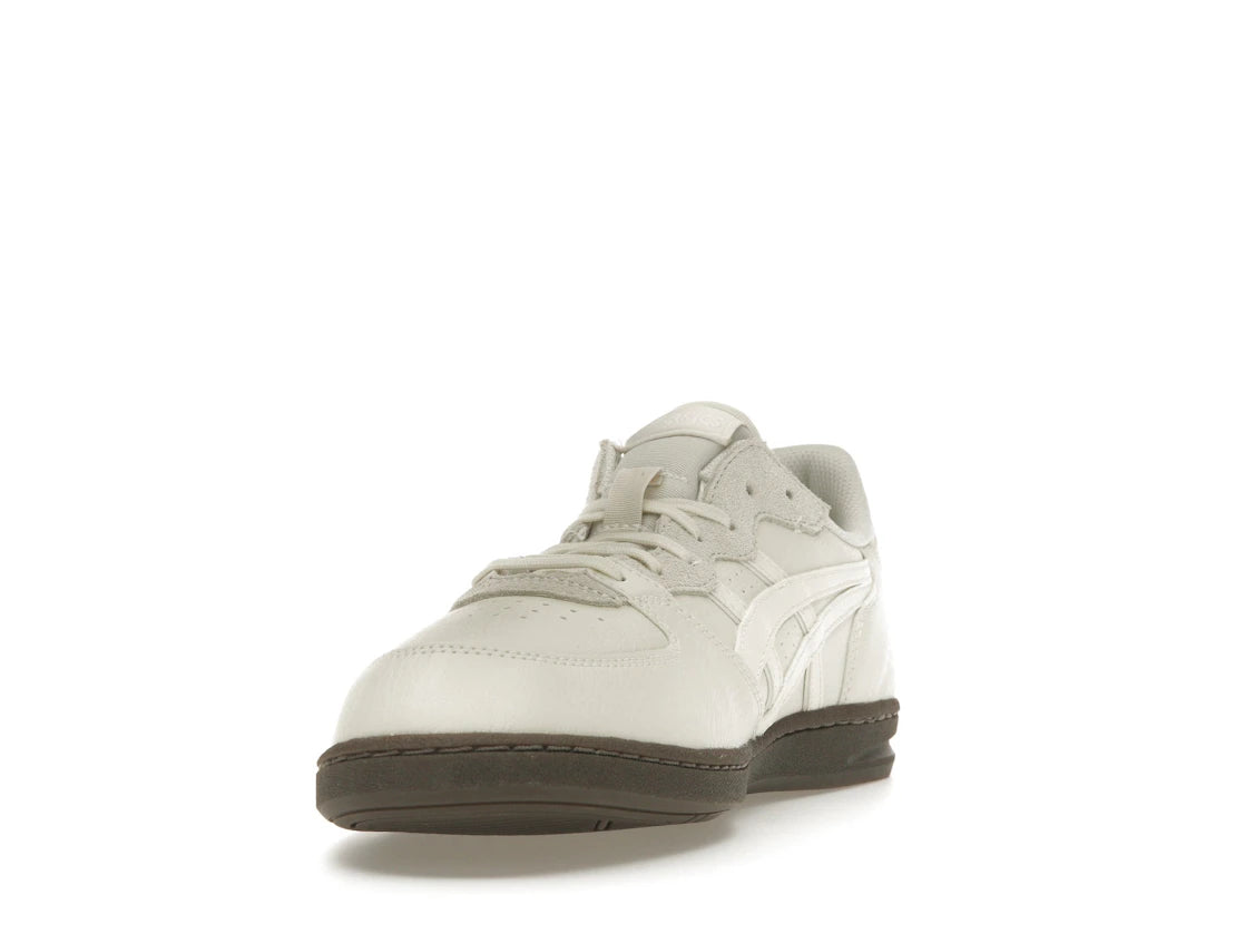 ASICS Skyhand OG Pale Oak Cream