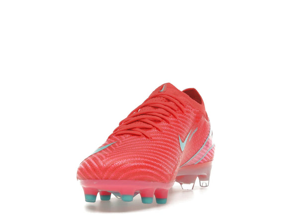 Nike Mercurial Vapor 16 Elite AG Mad Energy Pack