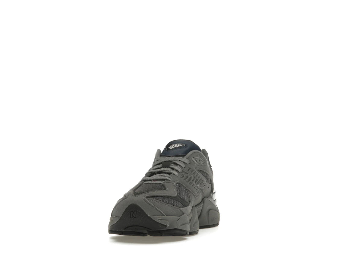 New Balance 9060 Castlerock (GS)