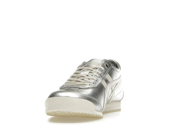 Onitsuka Tiger Mexico 66 SD Pure Silver Cream