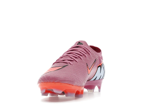 Nike Mercurial Vapor 16 Elite FG Scary Good Pack