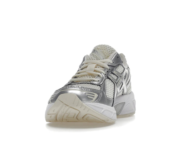 ASICS Gel-1130 Cream Pure Silver (Damen)