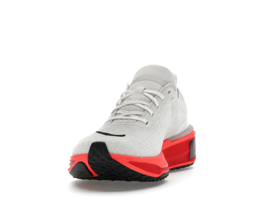 Nike ZoomX Invincible Run 3 Phantom Bright Crimson
