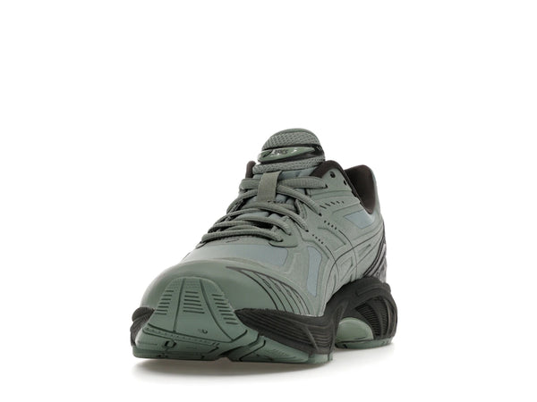 ASICS GT-2160 NS Slate Grey