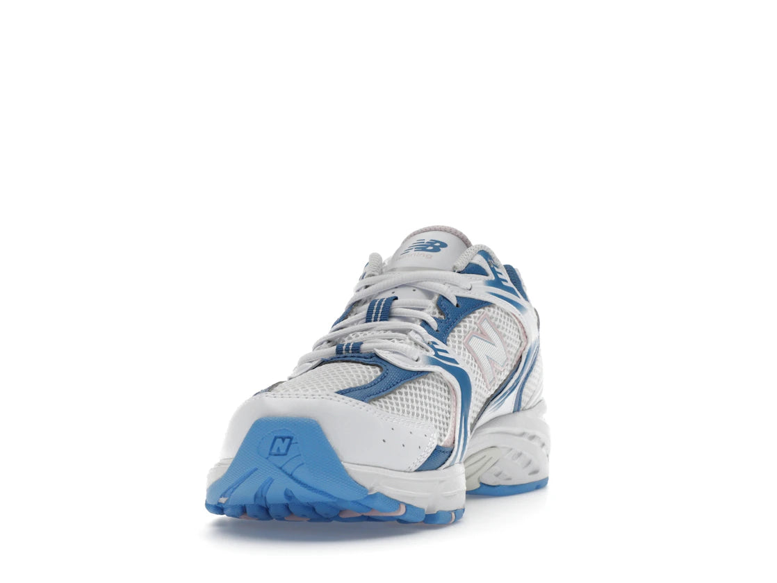 New Balance 530 Blue White