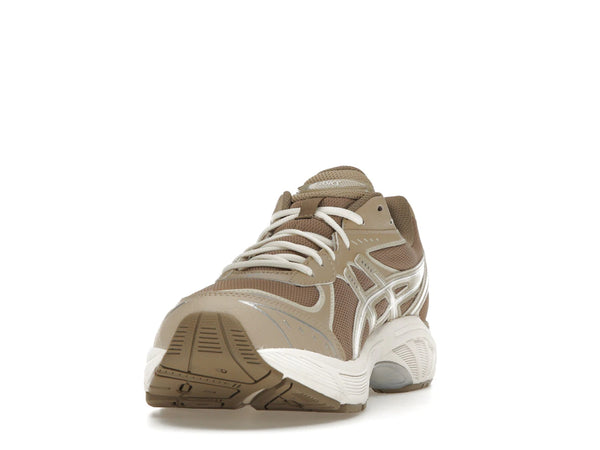 ASICS GT-2160 Pepper