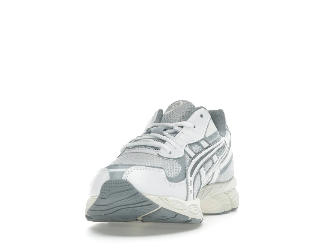 ASICS Gel-NYC 2055 Glacier Grey White