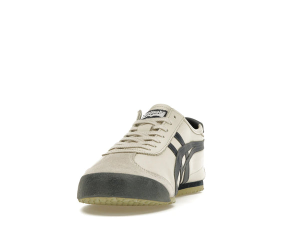 Onitsuka Tiger Mexico 66 Birch Peacoat