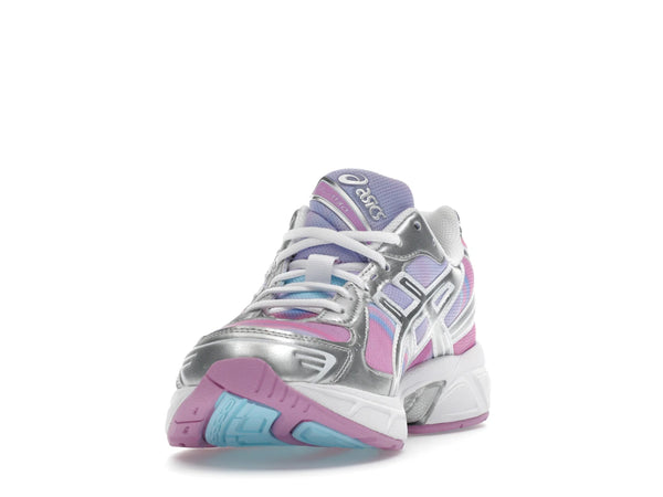 ASICS Gel-1130 Baby Lavender Pure Silver (Women's)