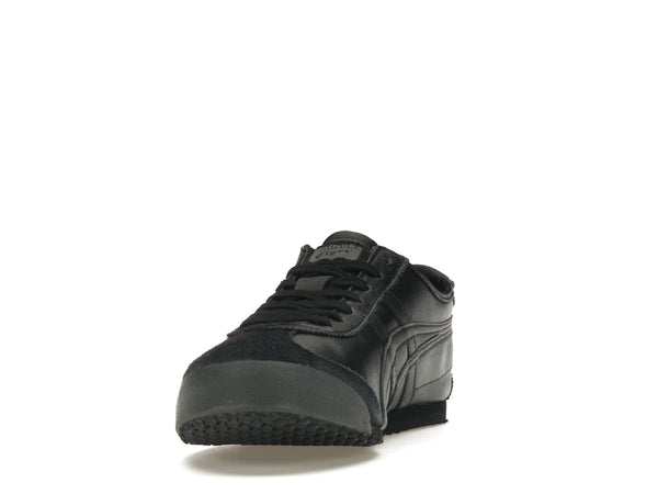 Onitsuka Tiger Mexico 66 Triple Black