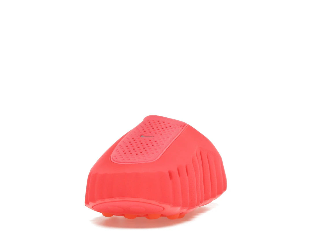 Nike Mind 001 Slide Solar Red (Women's)
