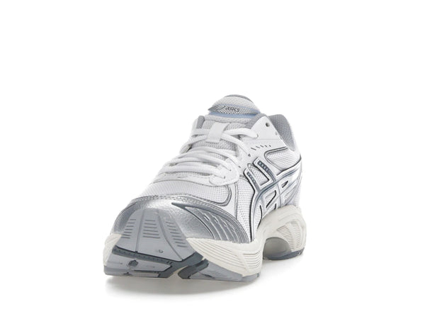 ASICS GT-2160 White Blue Fade