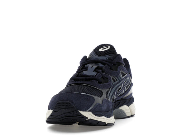 ASICS Gel-NYC Midnight Midnight