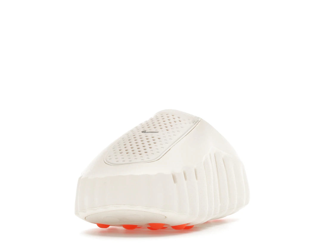 Nike Mind 001 Slide Sail