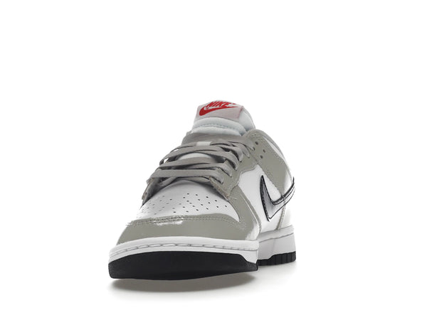Nike Dunk Low Light Iron Ore (Women's)