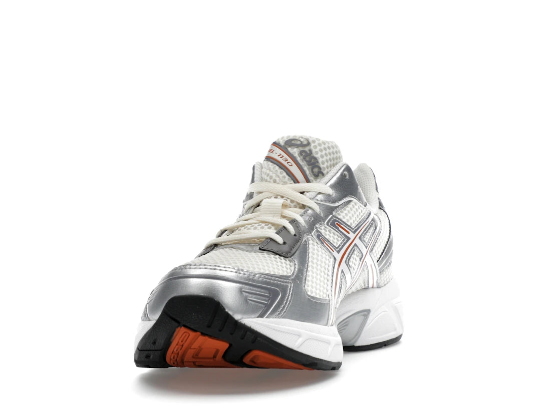 ASICS Gel-1130 Cream White