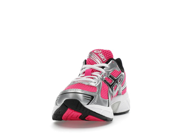 ASICS Gel-1130 Neon Pack Pink (Women's)