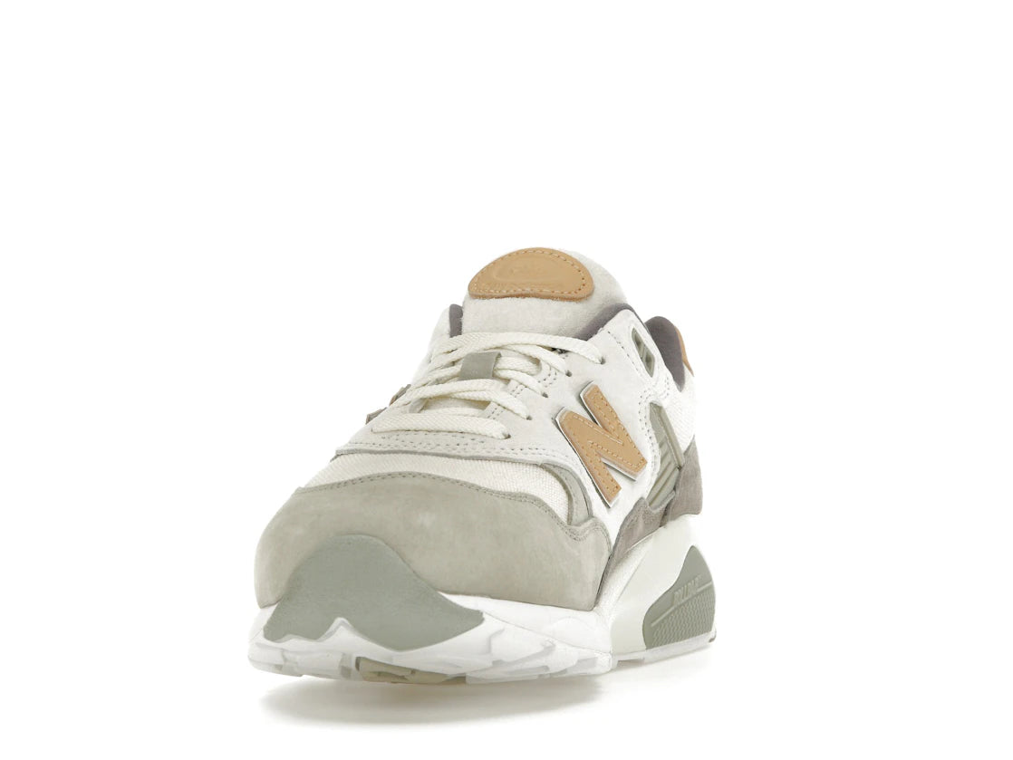 New Balance 580 Kith Malibu