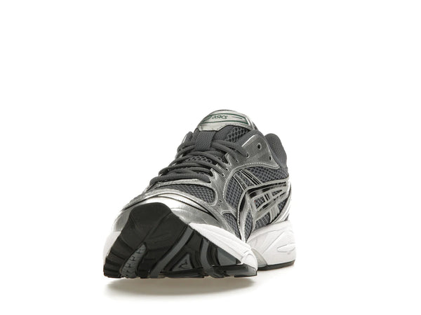 ASICS Gel-Kayano 14 Metropolis Jasper Green
