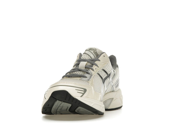 ASICS Gel-1130 Cream Clay Grey (Women's)