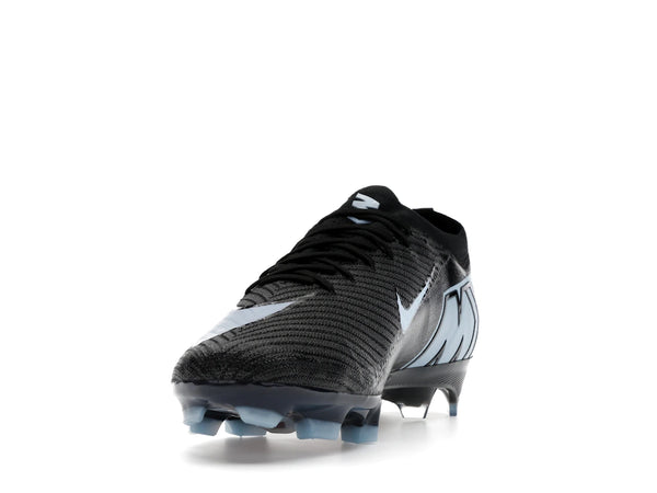 Nike Mercurial Vapor 16 Elite FG Shadow Pack