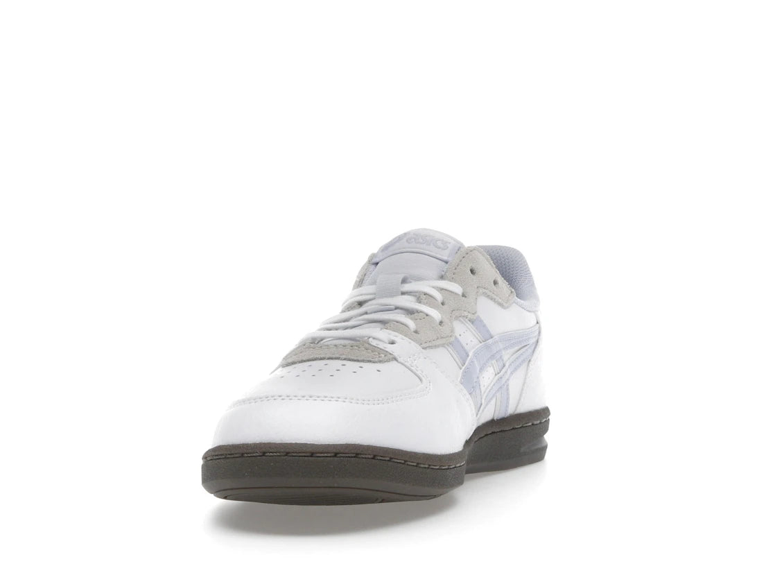 ASICS Skyhand OG White Blue Fade