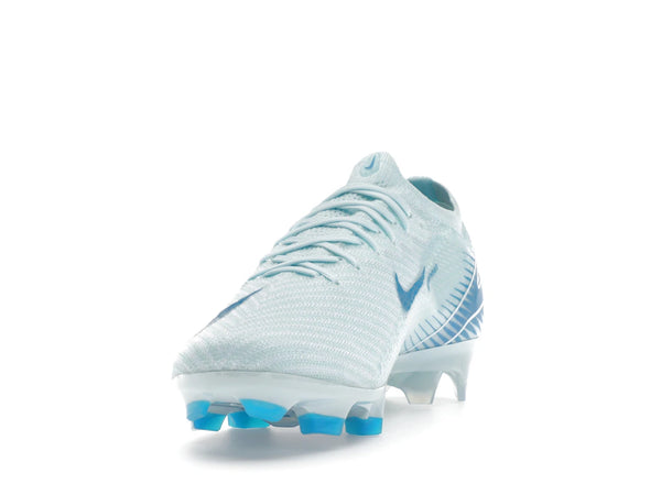 Nike Mercurial Vapor 16 Elite FG Glacier Blue