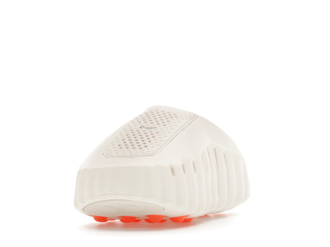 Nike Mind 001 Slide Sail (Women's)