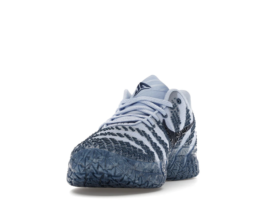 Nike Ja 3 All-Star