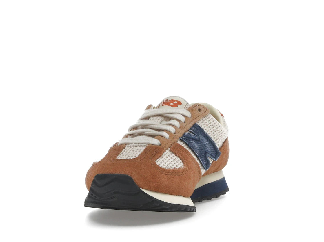 New Balance 471 Sézane