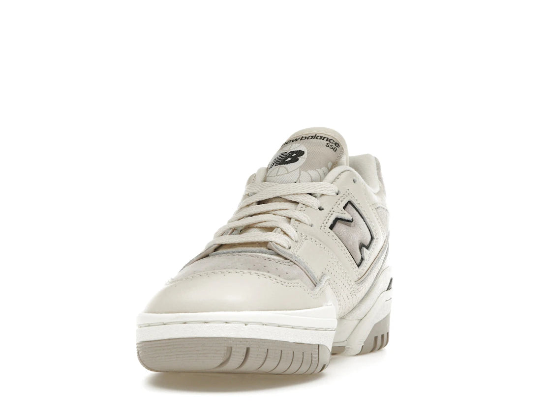 New Balance 550 Linen (Women's)