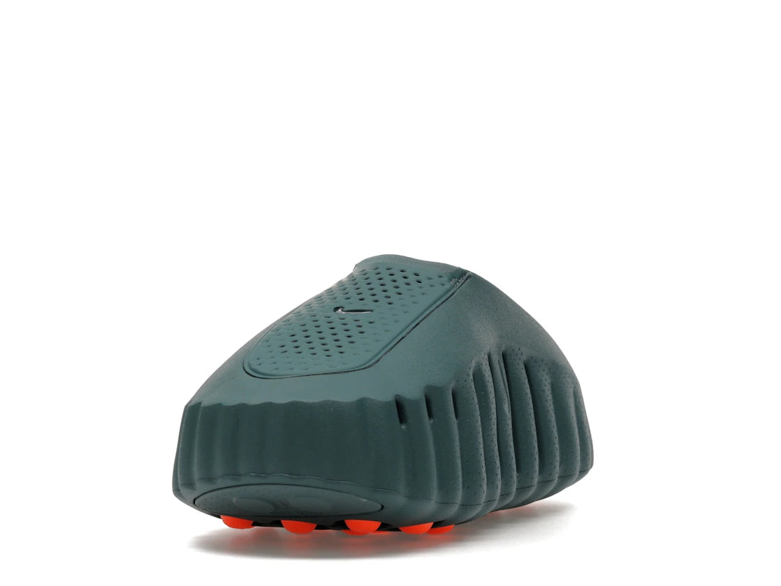 Nike Mind 001 Slide Mineral Slate