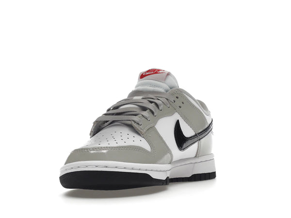 Nike Dunk Low Light Iron Ore (Women's)