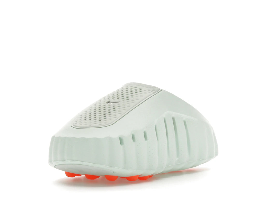 Nike Mind 001 Barely Green Hyper Crimson Black Chrome (Women's)