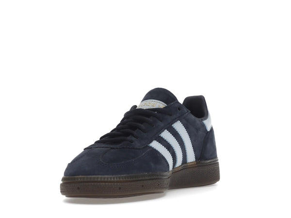 adidas Handball Spezial Navy Gum