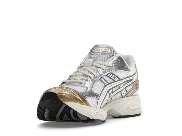 ASICS GEL-Kayano 14 Olympic Medals