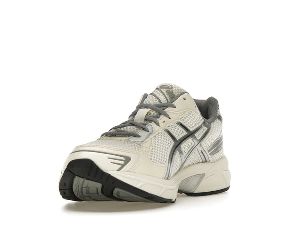 ASICS Gel-1130 Cream Clay Grey (Women's)