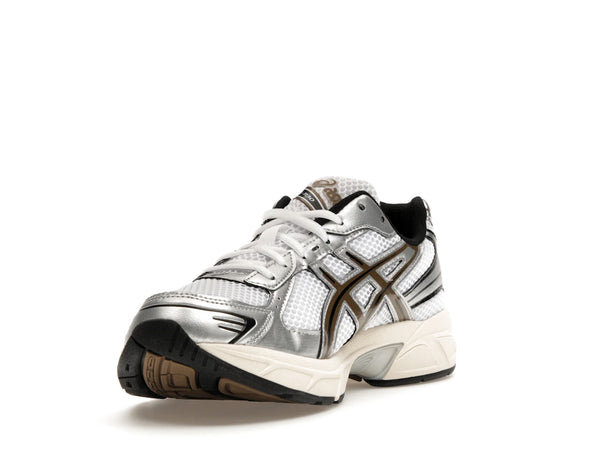 ASICS Gel-1130 White Clay Canyon