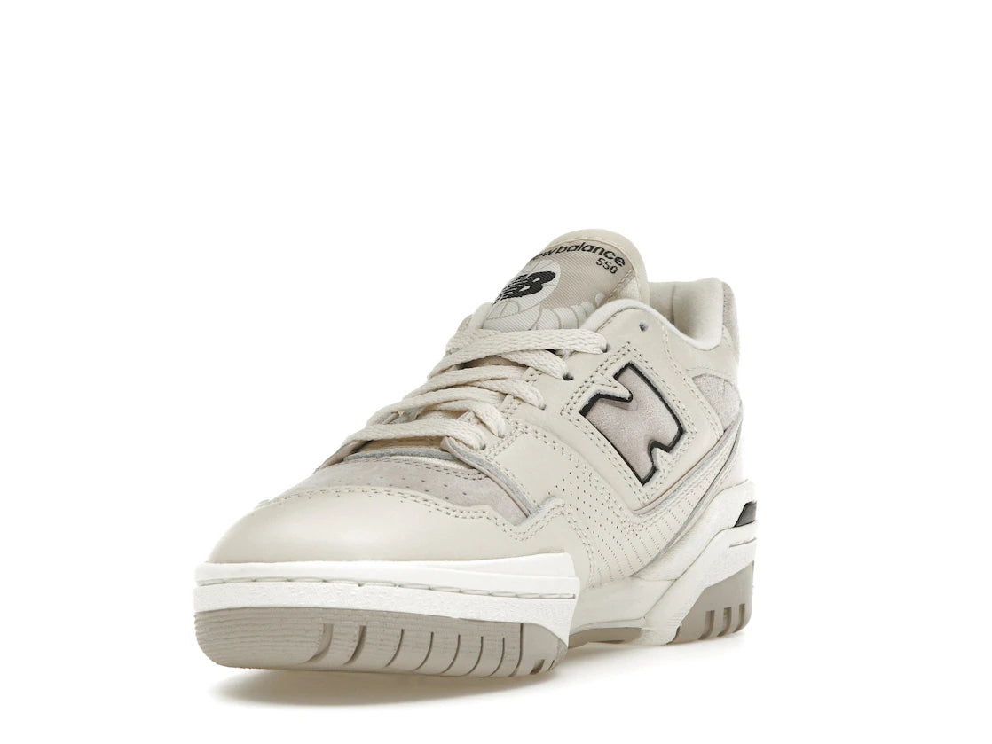 New Balance 550 Linen (Women's)