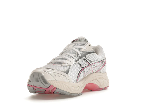 ASICS GT-2160 White Sweet Pink
