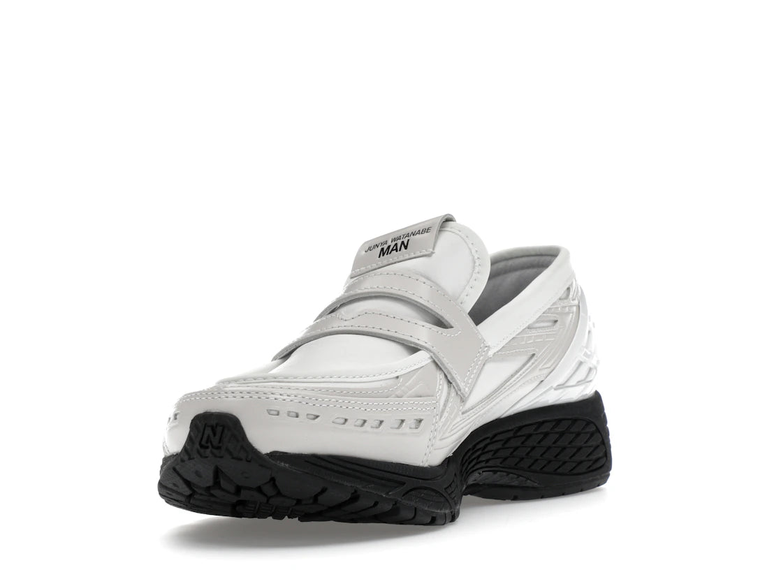 New Balance 1906L Junya Watanabe MAN White