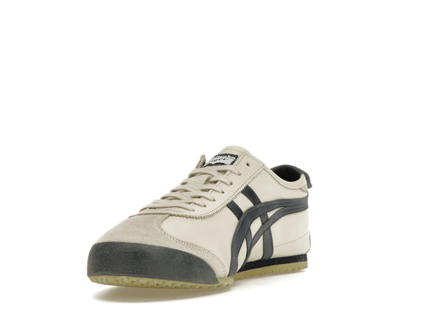 Onitsuka Tiger Mexico 66 Birch Peacoat