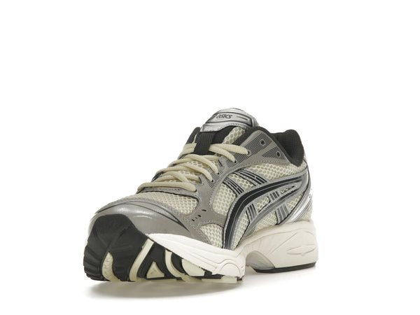 ASICS Gel-Kayano 14 Oyster White Steeple Grey