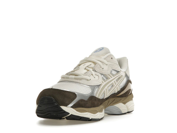 ASICS Gel-NYC Cream