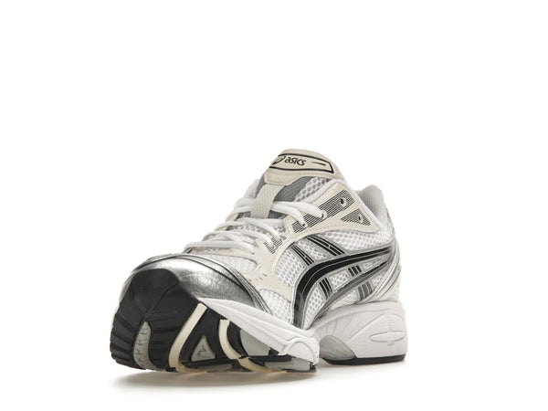 ASICS Gel-Kayano 14 White Midnight (Women's)