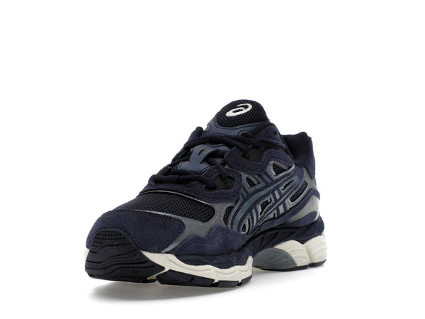 ASICS Gel-NYC Midnight Midnight