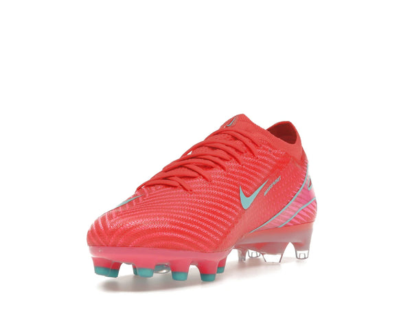 Nike Mercurial Vapor 16 Elite AG Mad Energy Pack