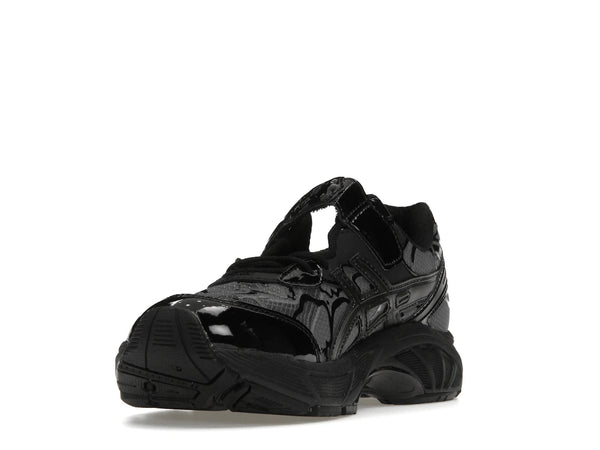 ASICS GT-2160 Cecilie Bahnsen Mary Jane Black
