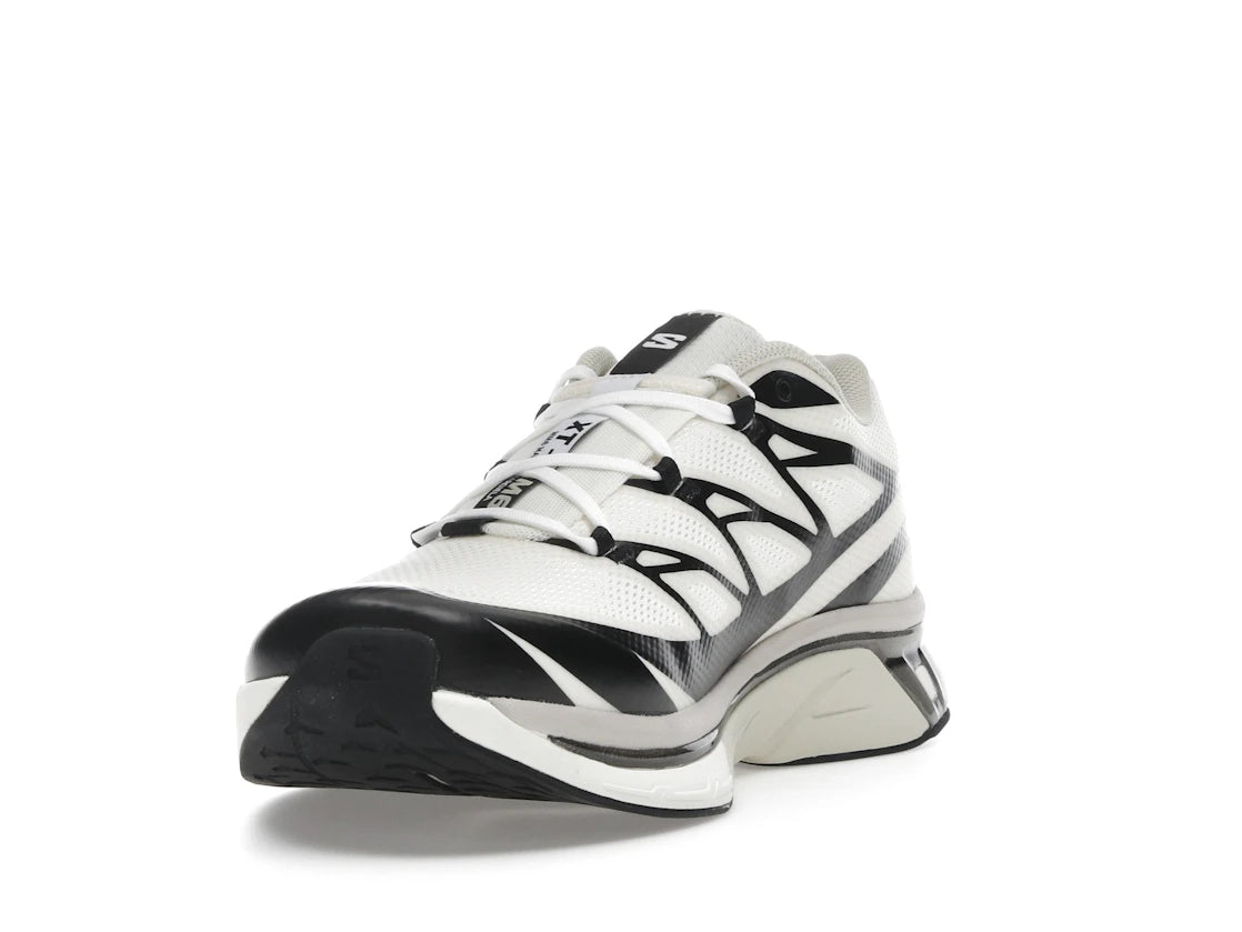 Salomon XT-MM-6 MM6 Maison Margiela Vanilla Ice
