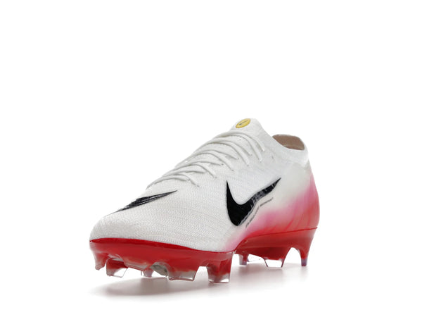 Nike Zoom Mercurial Vapor 16 Elite FG Fear Nothing Pack